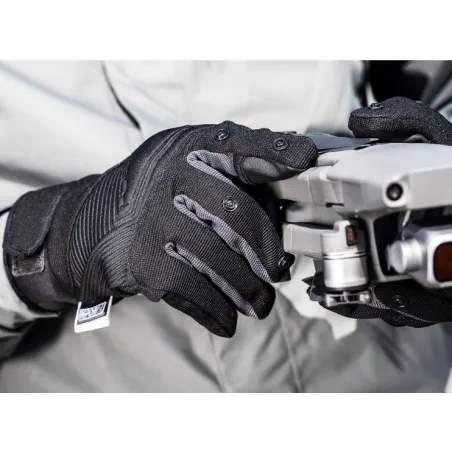 Photographic gloves PGYTECH size M (P-GM-113)
